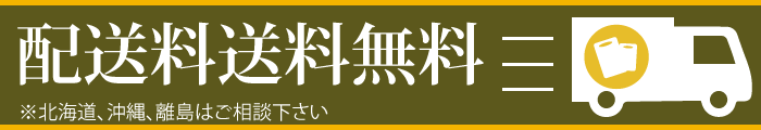 送料無料